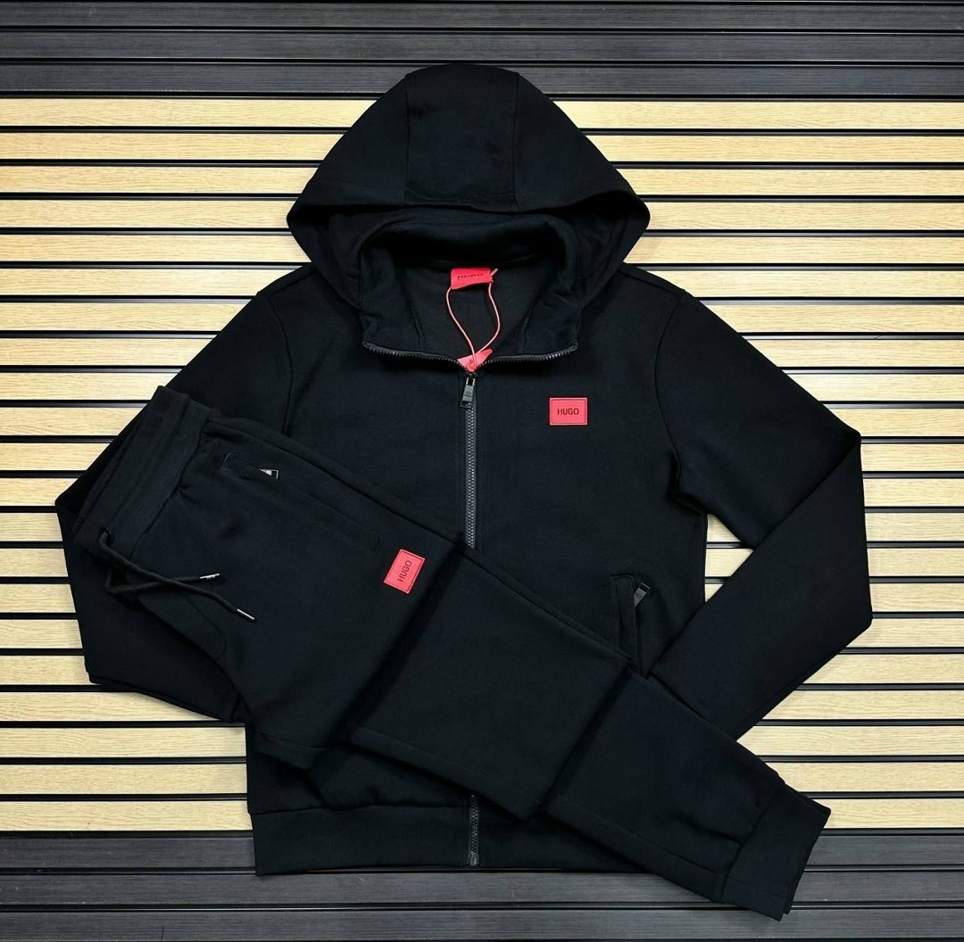 спортивный костюм hugo boss,спортивные костюмы мужские,спортивный костюм brunello cucinelli,спортивный костюм boss,спортивный костюм hugo