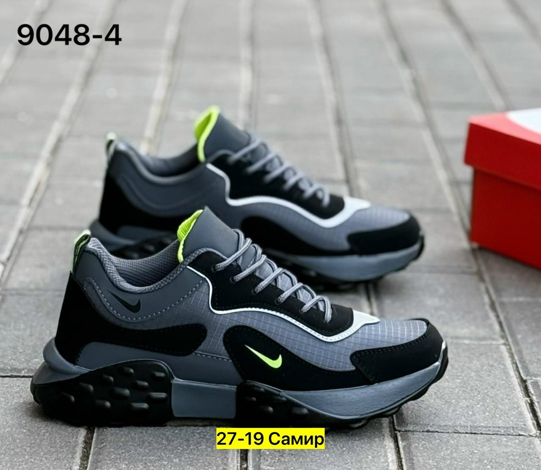 кроссовки,мужские кроссовки,кроссовки nike,мужские кроссовки nike,кроссовка мужской