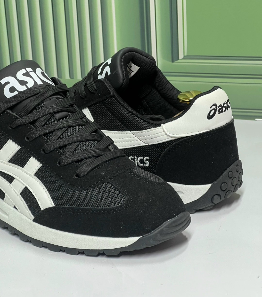 кроссовки asics мужские,кроссовки asics,кроссовки asics мужские кроссовки asics,asics onitsuka tiger,onitsuka tiger кроссовки