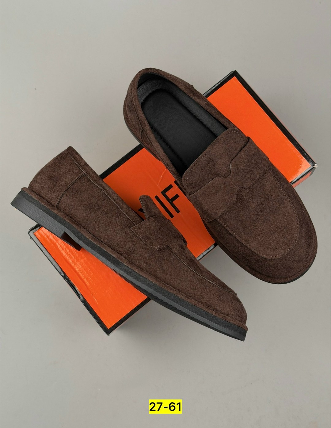 ,замшевые лоферы,мужские лоферы,женские лоферы,мокасины эконика замшевые