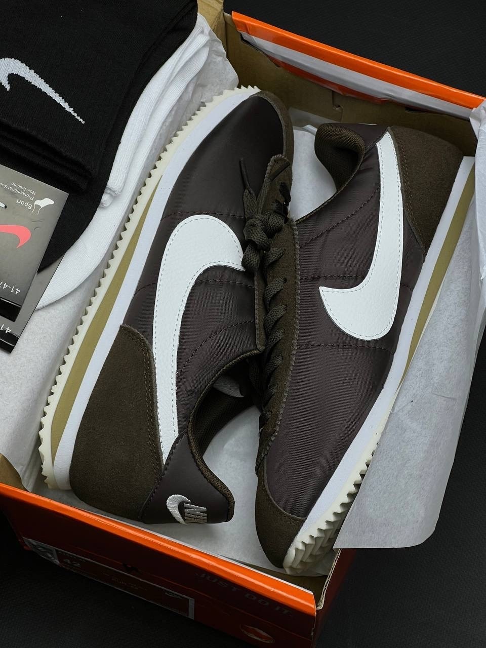 кроссовки nike classic cortez leather,кроссовки cortez nike,кроссовки cortez nike коричневый,кроссовки nike classic cortez,кроссовки мужские nike cortez