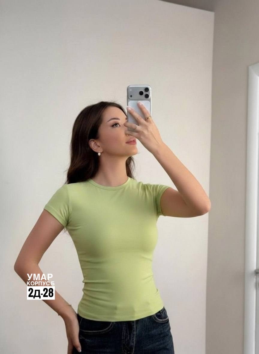 футболки женская,футболка базовая женская,футболки для женщин,футболка,летние футболки