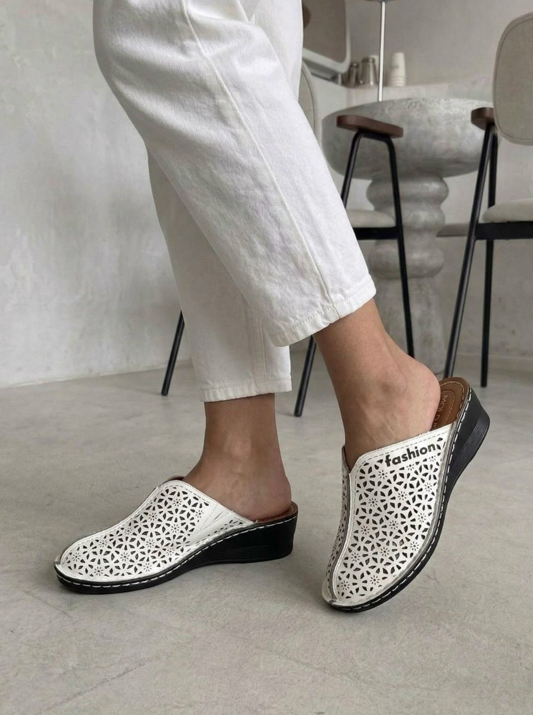 ,сабо женские,сабо летнее,сабо женские летние,шлепанцы женские