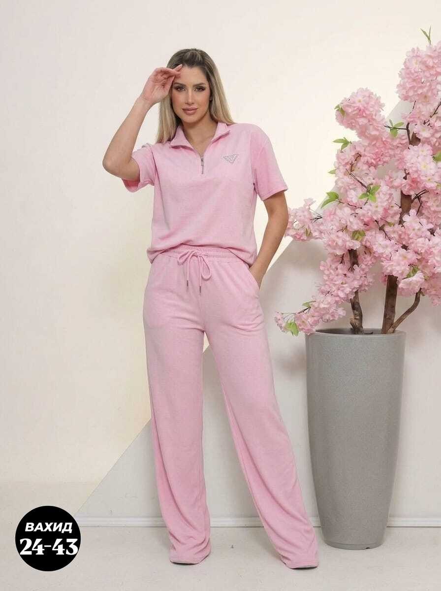 костюм женский,костюм трикотажный,костюм спортивный женский,костюм стиль,костюм двойка женская