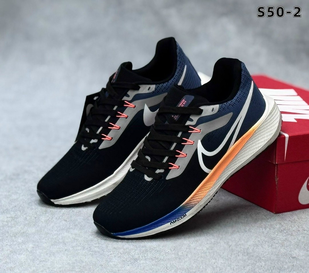 nike pegasus 39 air zoom,кроссовки nike air zoom pegasus 39,кроссовки nike air zoom pegasus,кроссовки nike,nike zoom pegasus 35 кроссовки