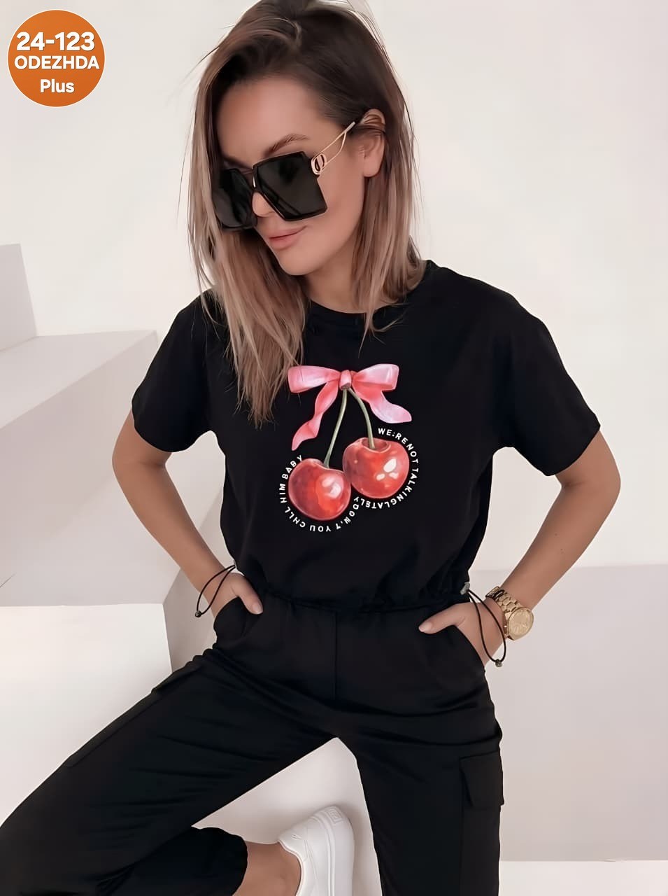 трикотажные костюмы,женские спортивные костюмы,женские костюмы,костюм спортивные женские костюмы,спортивные костюм