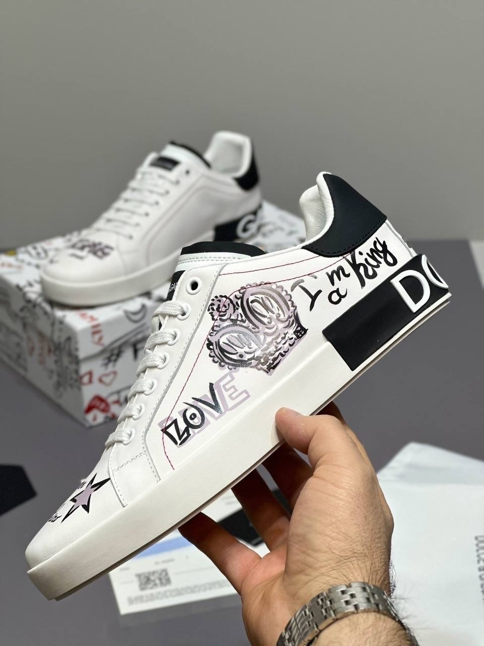 кроссовки dolce gabbana,кеды dolce gabbana,кроссовки dolce gabbana женские,кеды дольче габбана мужские реплика,кроссовки дольче габбана женские 2026