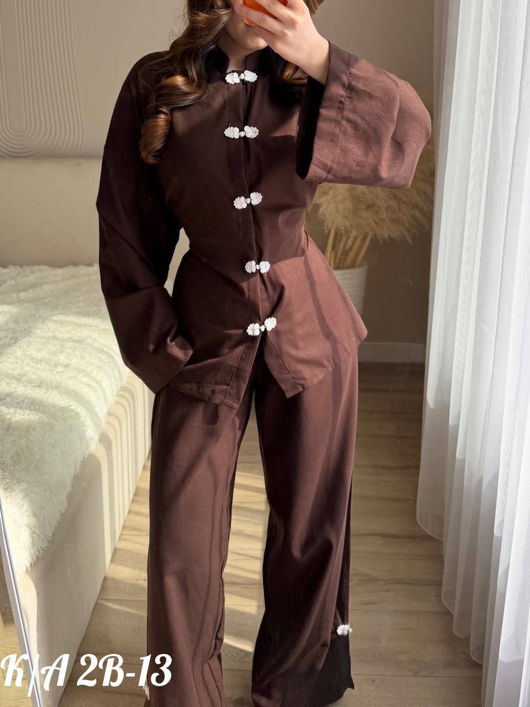 брючный костюм,льняные брючные костюмы для женщин,льняной брючный костюм,костюм женский брючный,костюм с брюками