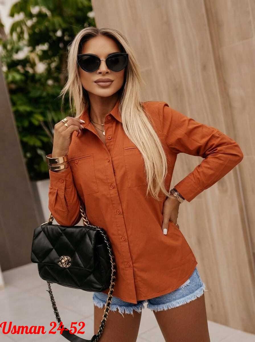 рубашка женская классическая стильная,рубашка женская,рубашка женская белая,повседневная блуза,женская блузка