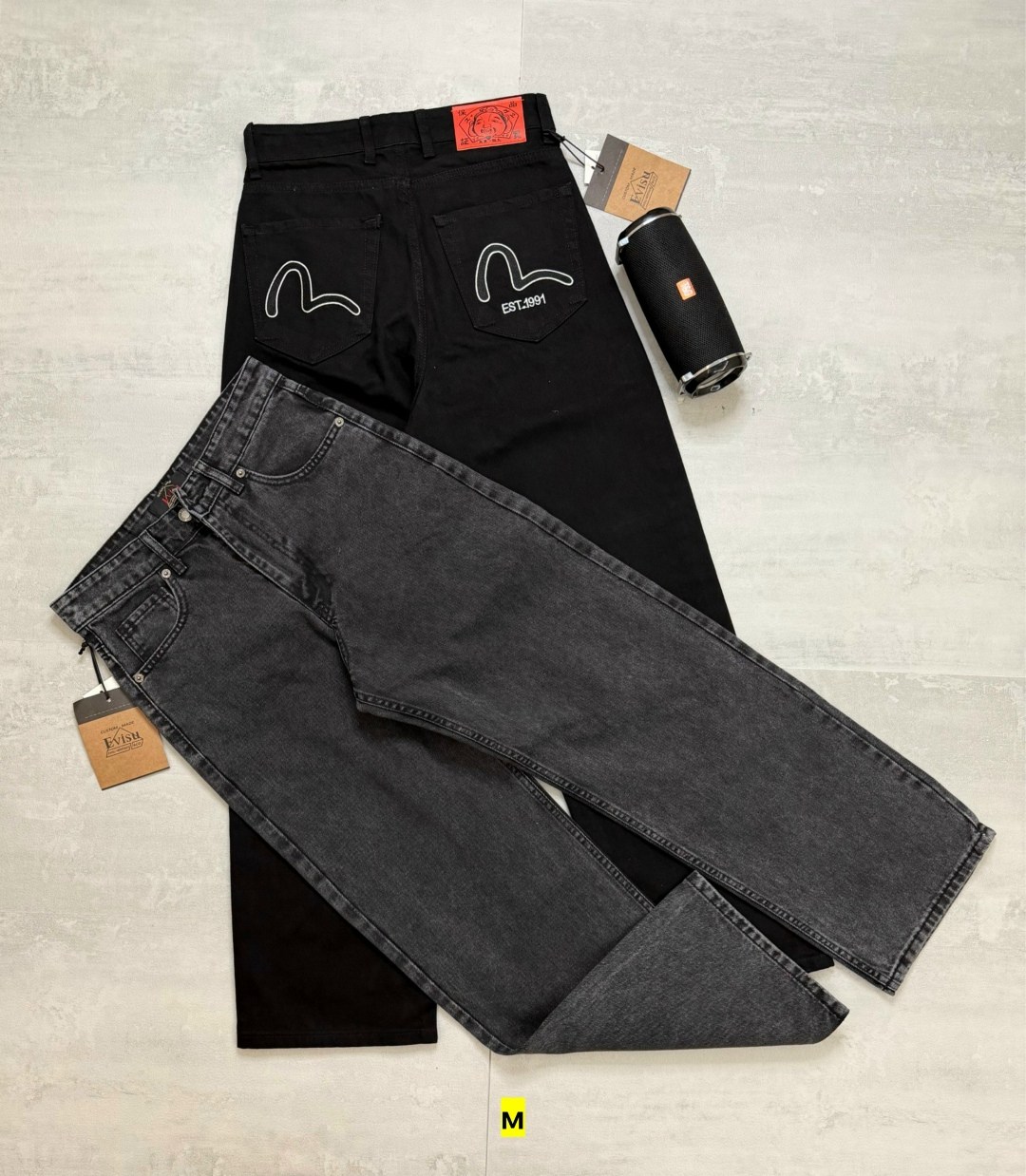 джинсы для мужчин,джинсы широкие,мужские джинсы,брюки джинсы,джинсы хлопок