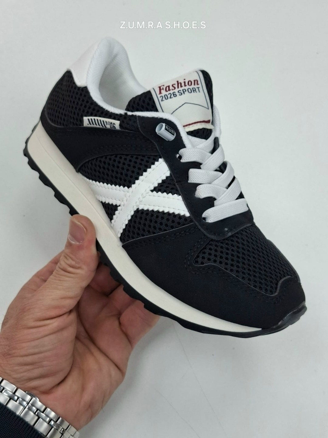 женские кроссовки,черные кроссовки,кроссовка,спортивная ,мужской кроссовки