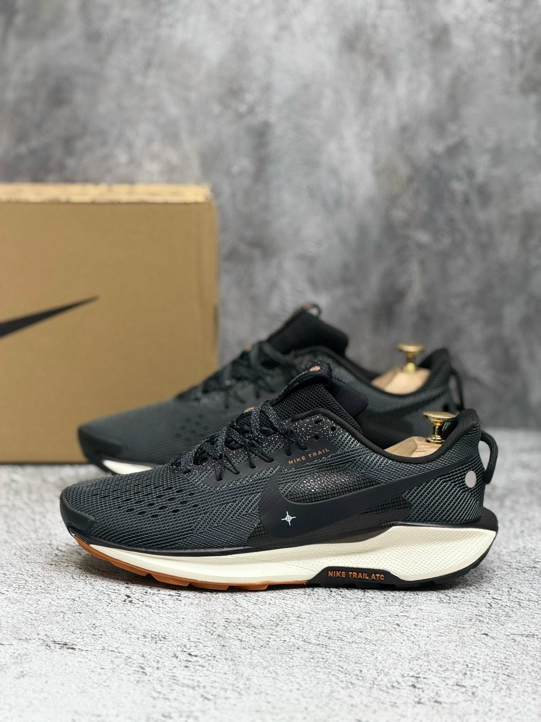 кроссовки nike pegasus trail,nike pegasus trail 5,nike pegasus trail 5 gore tex,nike pegasus trail 3,кроссовки nike react pegasus trail 4