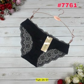 Нижнее белье