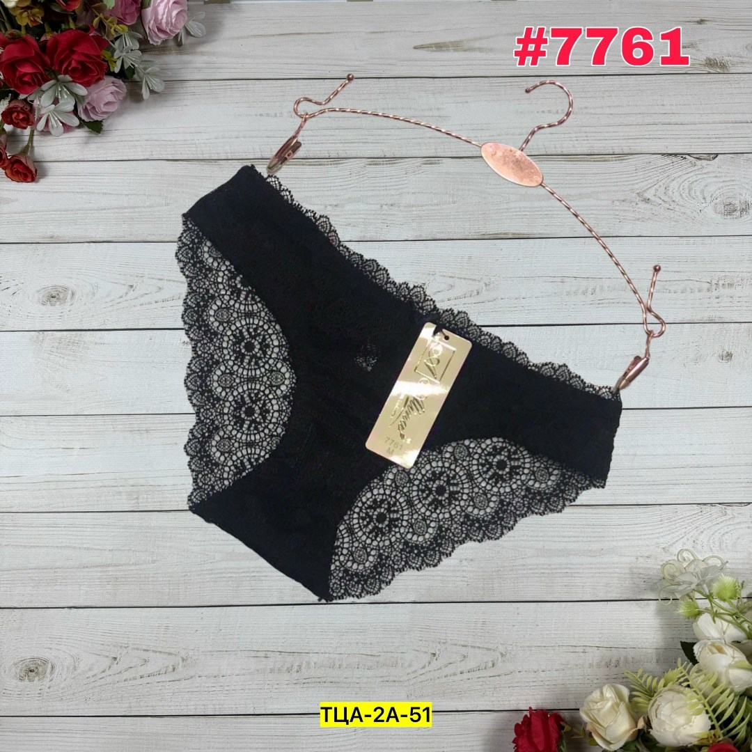 женские трусы,трусы женски,комплект трусики,женская нижнее белье,нижнее белье трусы