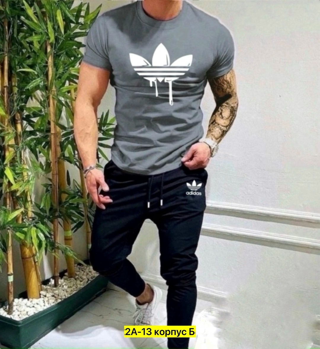 костюм спортивный мужской,спортивные костюм,спортивные костюмы для мужчин,спортивный костюм adidas,мужская спортивная одежда