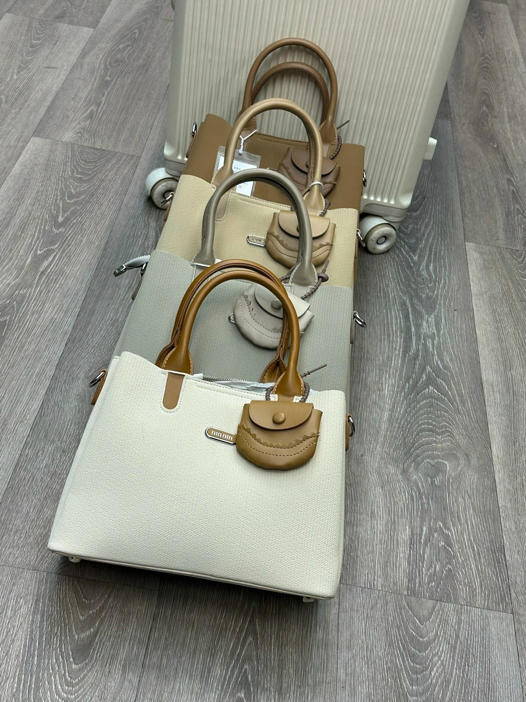 сумки,сумки женская,сумка,элегантная сумка,модная сумка