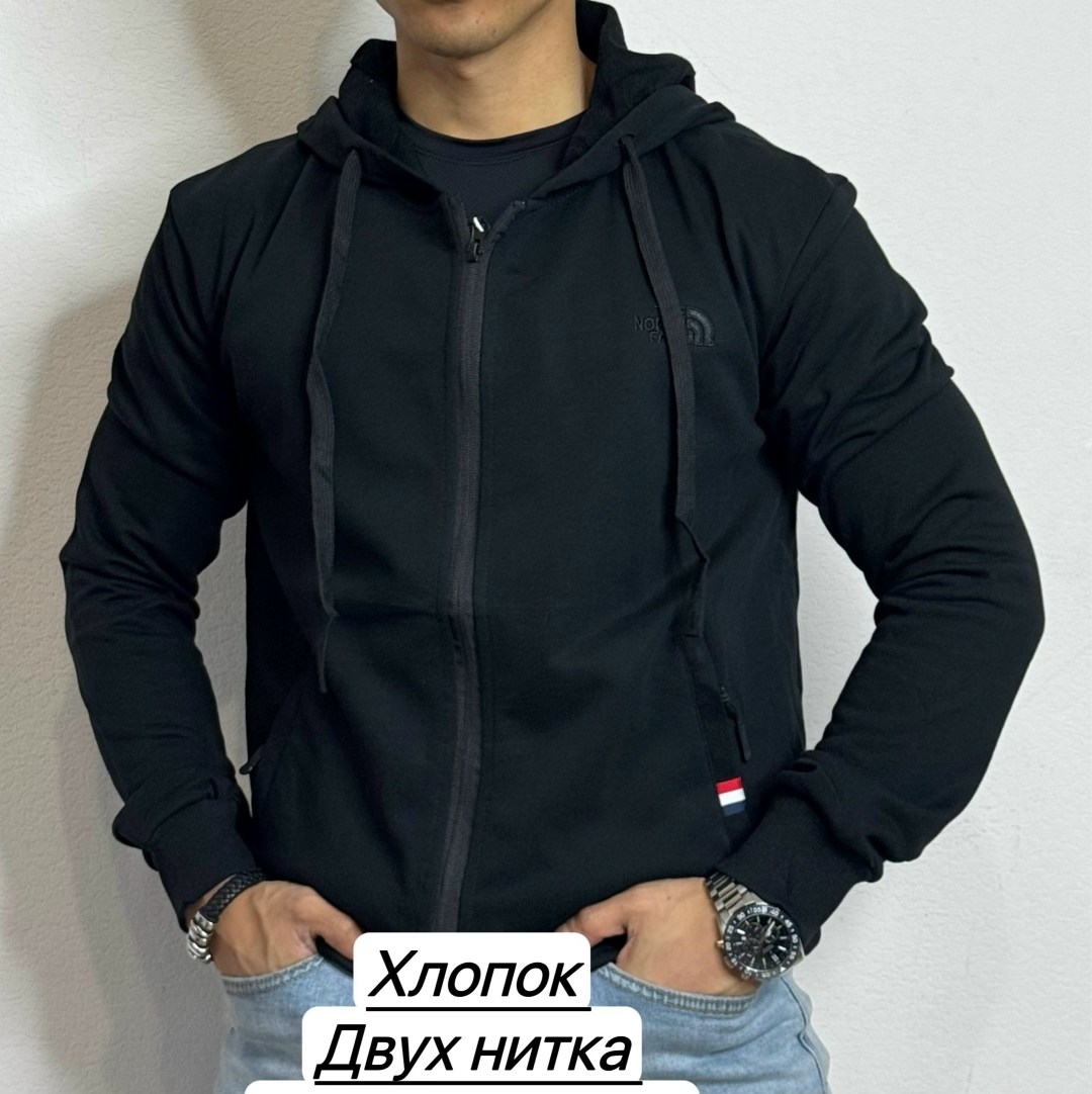мужская толстовка,толстовка,кофта мужская,толстовки для мужчин,толстовка the north face