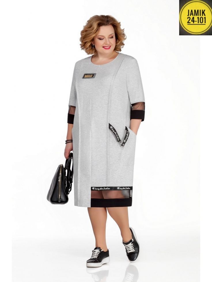 платья для полных,платье для полных женщин,платье лакона 1292 морской зеленый и мята в размере 60-64,женские платья больших размеров,платье женской