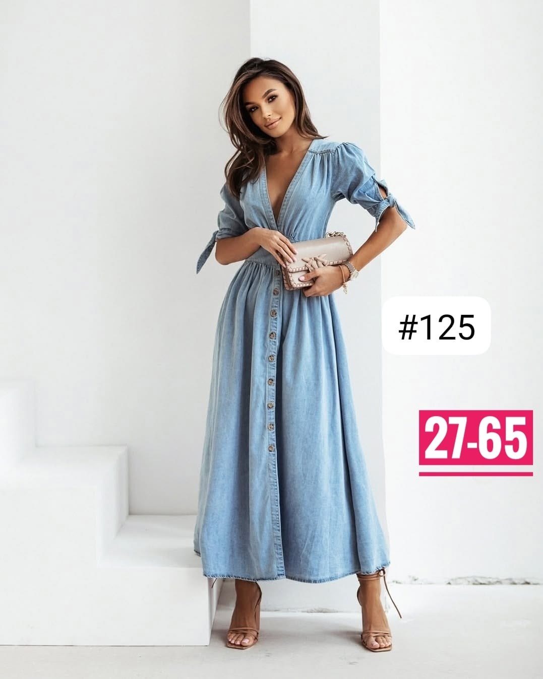 платье джинс,платье джинсовое женское,платье стильное,джинсовое платье,платье длинное джинсовое