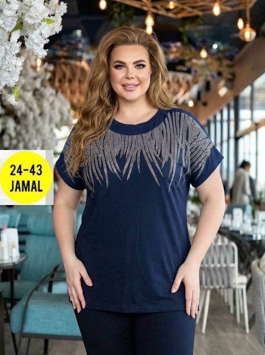 женская блузка,блузка женская darkwin,блуза,блузка больших размеров,женская футболка