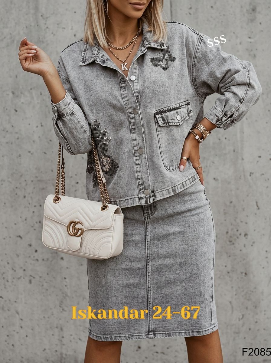 куртка джинсовая,куртка джинсовая женская,джинсовые куртки женские 2026,джинсовая куртка ,джинсовка джинсовая куртка