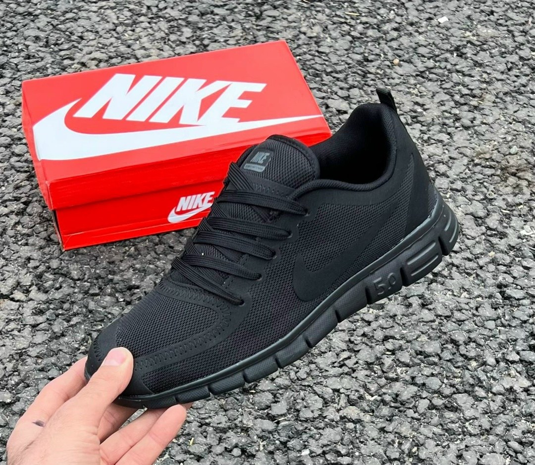 кроссовки nike,мужские кроссовки nike,спортивные кроссовки nike,кроссовки найк,женские кроссовки nike