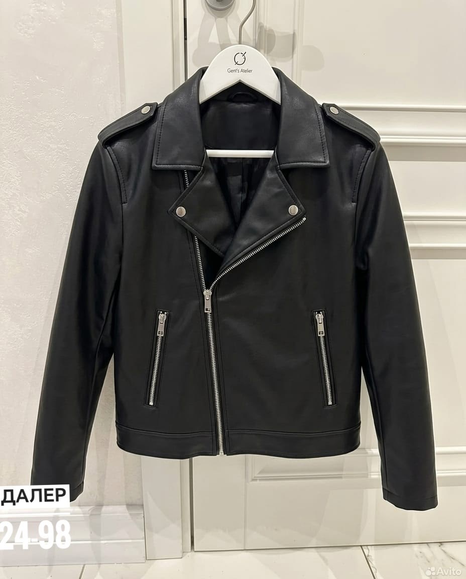 куртка косуха,кожаная куртка,кожаная куртка косуха,косуха,кожаная косуха