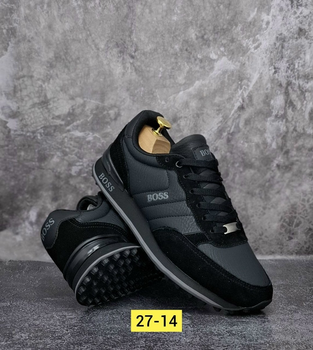 кроссовки boss мужские,кроссовки boss,кроссовки hugo boss,мужские кроссовки hugo boss,