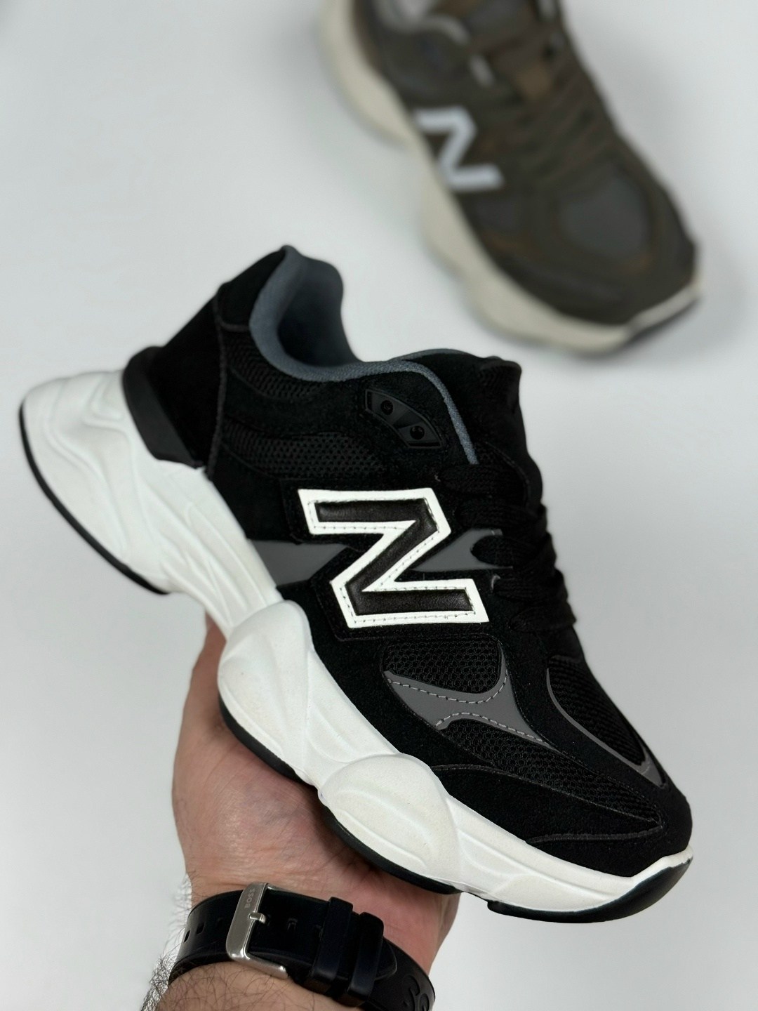кроссовки new balance 9060,кроссовки new balance 9060 бежевые,кроссовки new balance,кроссовки,брендовые кроссовки