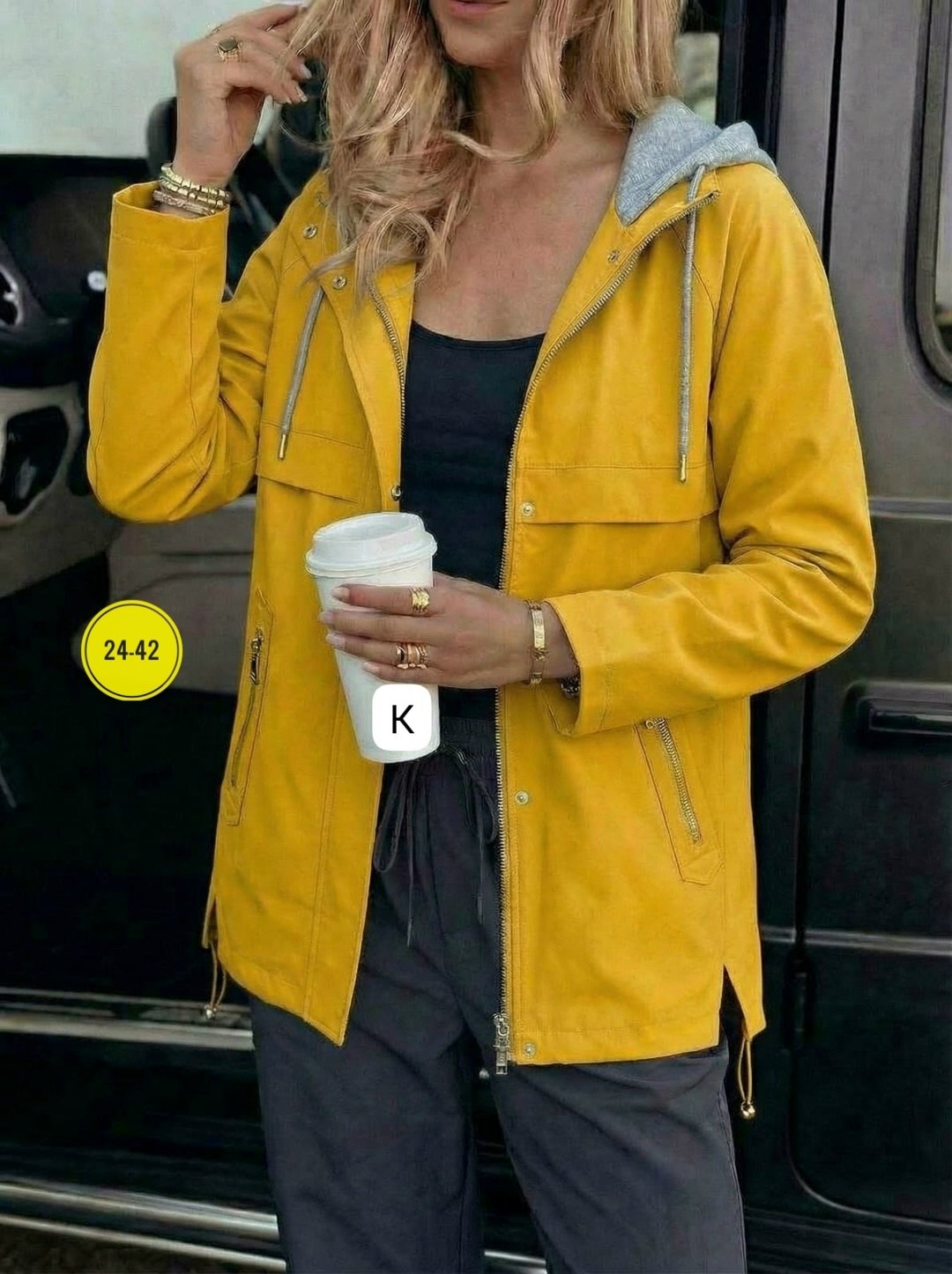 куртка женская,куртка,легкая куртка,ветровка женская,куртка женская с капюшоном