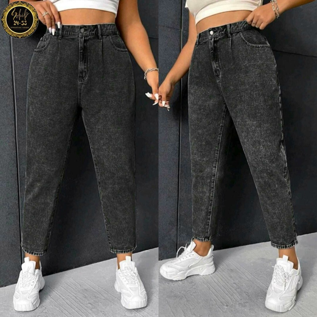 джинсы бананы широкие favorite seven,джинсы мом,джинсы женские мом,женские джинсы,джинсы бананы