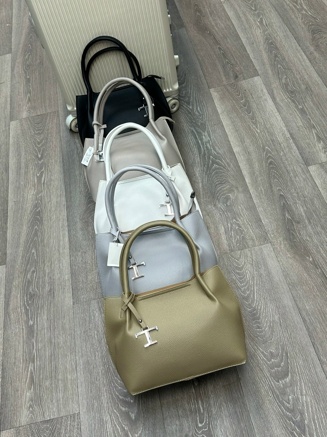 сумка,сумка женская,сумки женская сумка,модная сумка,сумочка