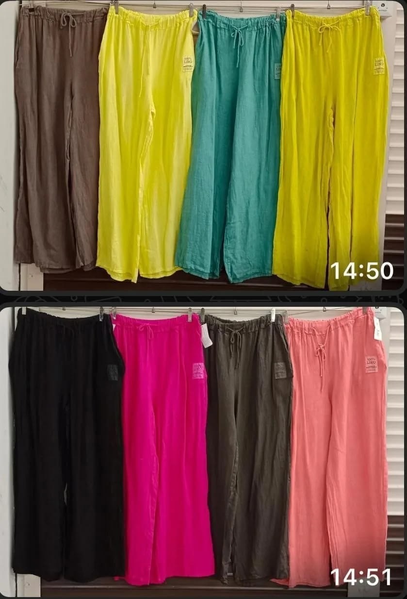 женская рубашка,рубашка,женские блузки и рубашки,блузка стильная,шифоновая рубашка