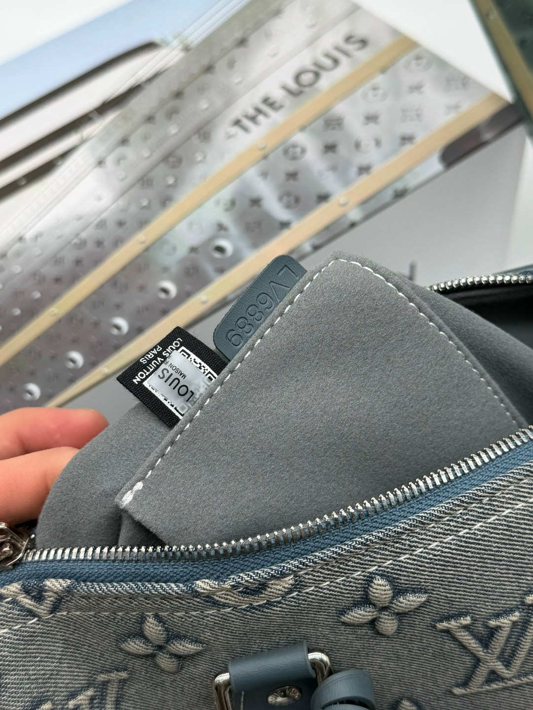 сумка женская louis vuitton,дорожная сумка louis vuitton,сумка louis vuitton,сумка,женская сумка