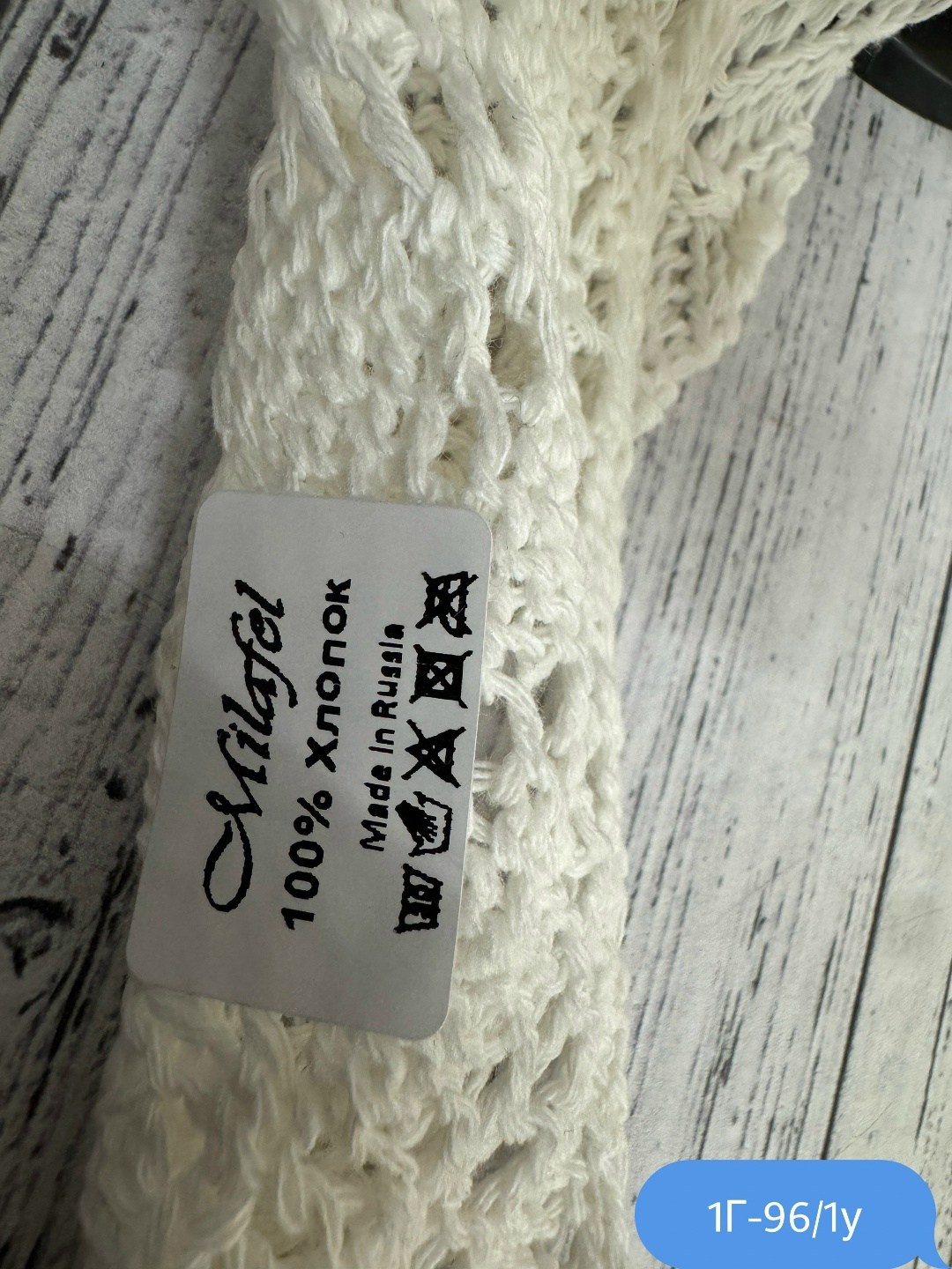 шапка платок,шапка для женщин,женская шапка,шапка шарф,косынка летняя