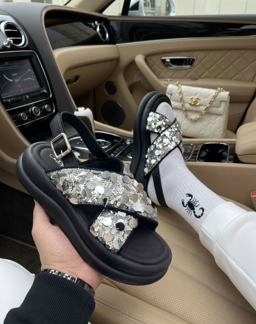 босоножки женские,босоножки летние,стильные босоножки,босоножки сандали,босоножки женские летние