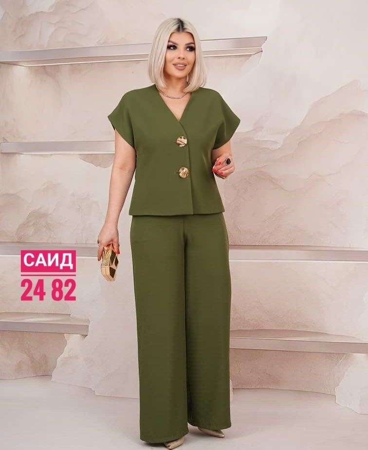 костюм женский,женские костюмы брючные,женский костюм тройка,брючный костюм женский большие размеры,костюм двойка женская
