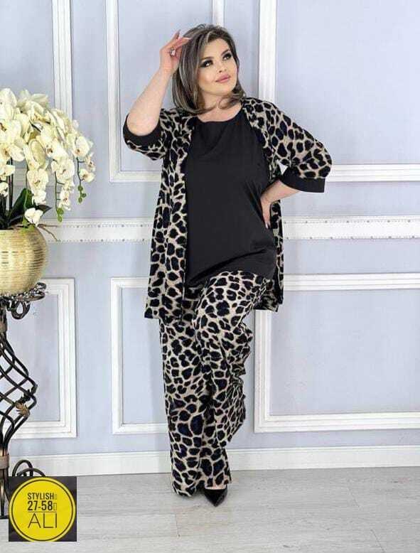 женский костюм больших размеров, больших размеров,женский брючный костюм двойка,женские костюмы,женский костюм тройка