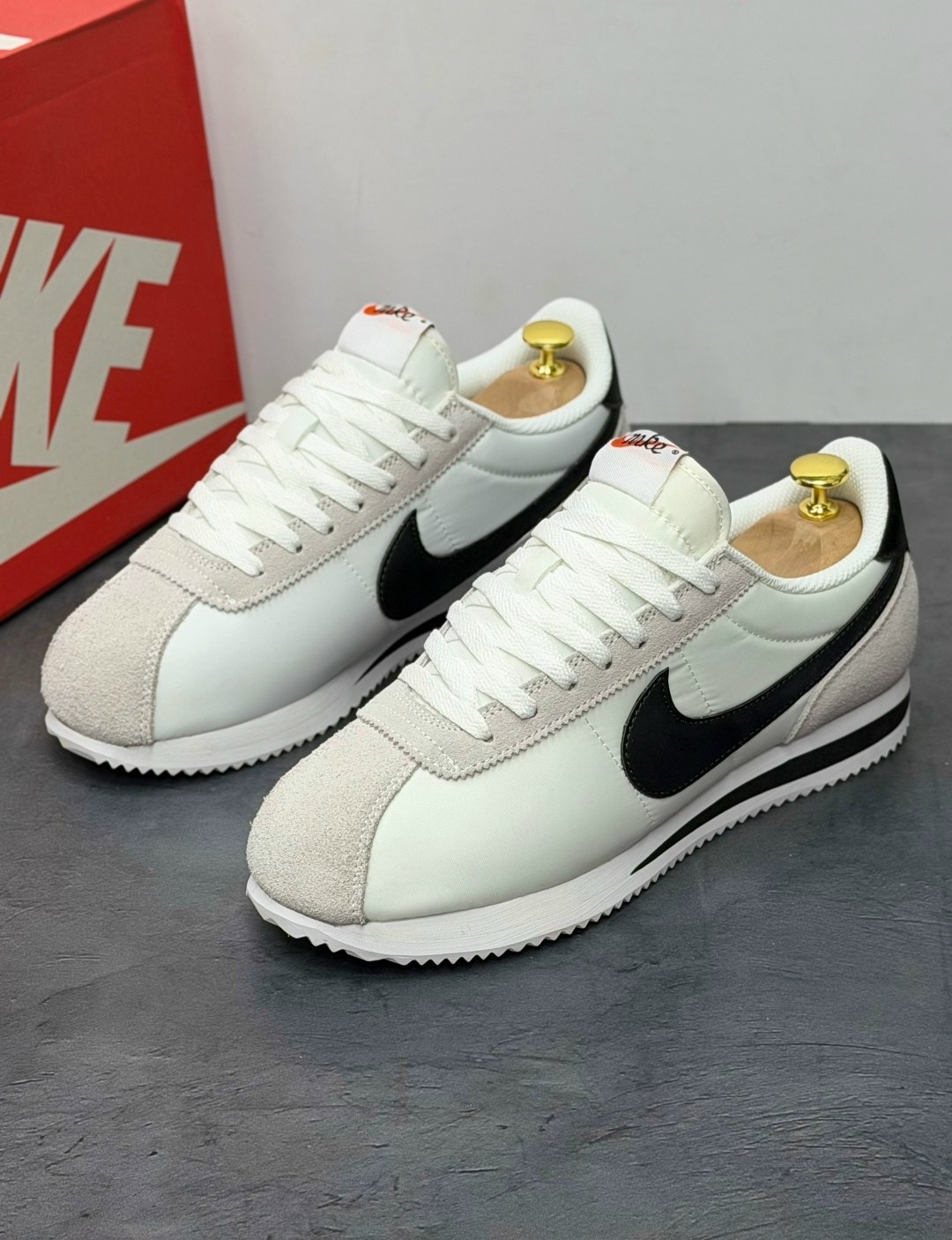 nike cortez classic,кроссовки nike cortez,nike cortez мужские из нейлона,кроссовки мужские nike cortez,кроссовки nike cortez 72