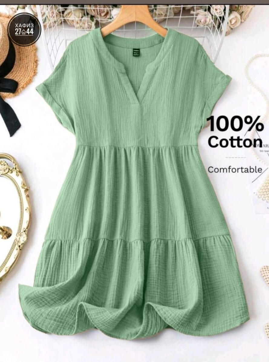 повседневные платья,платья,платье туника,платье распродажа,платье летнее