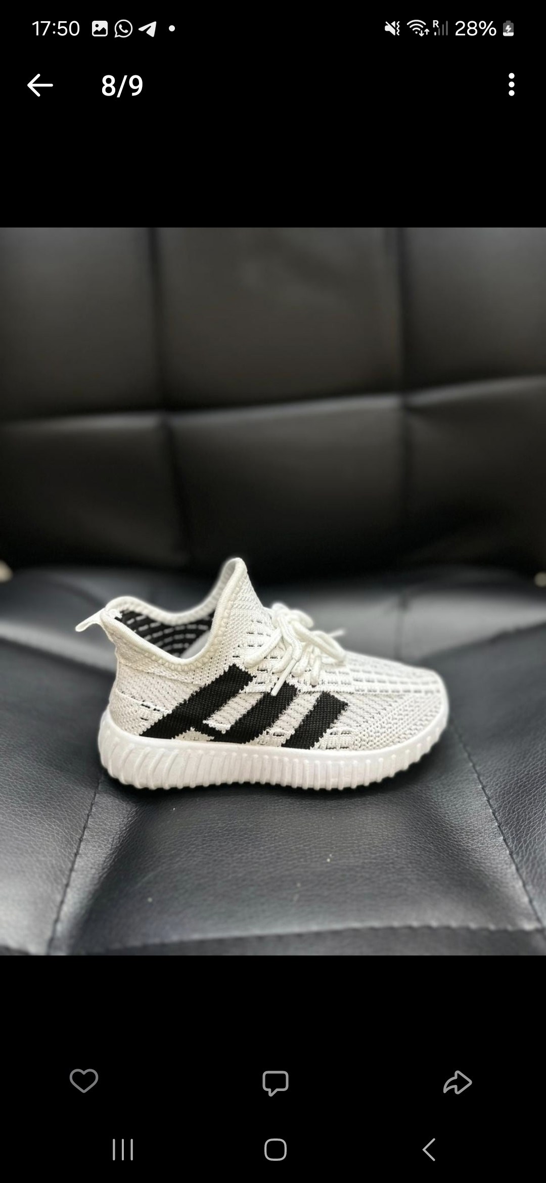 ,adidas yeezy boost 350 фиолетовые,adidas yeezy 350 pink,adidas air yeezy 350 boost pink,adidas yeezy 350 детские