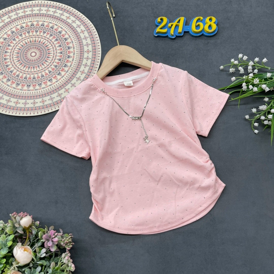 футболки для девушек,футболки женская,футболка для девочек,детская футболка,футболки детские