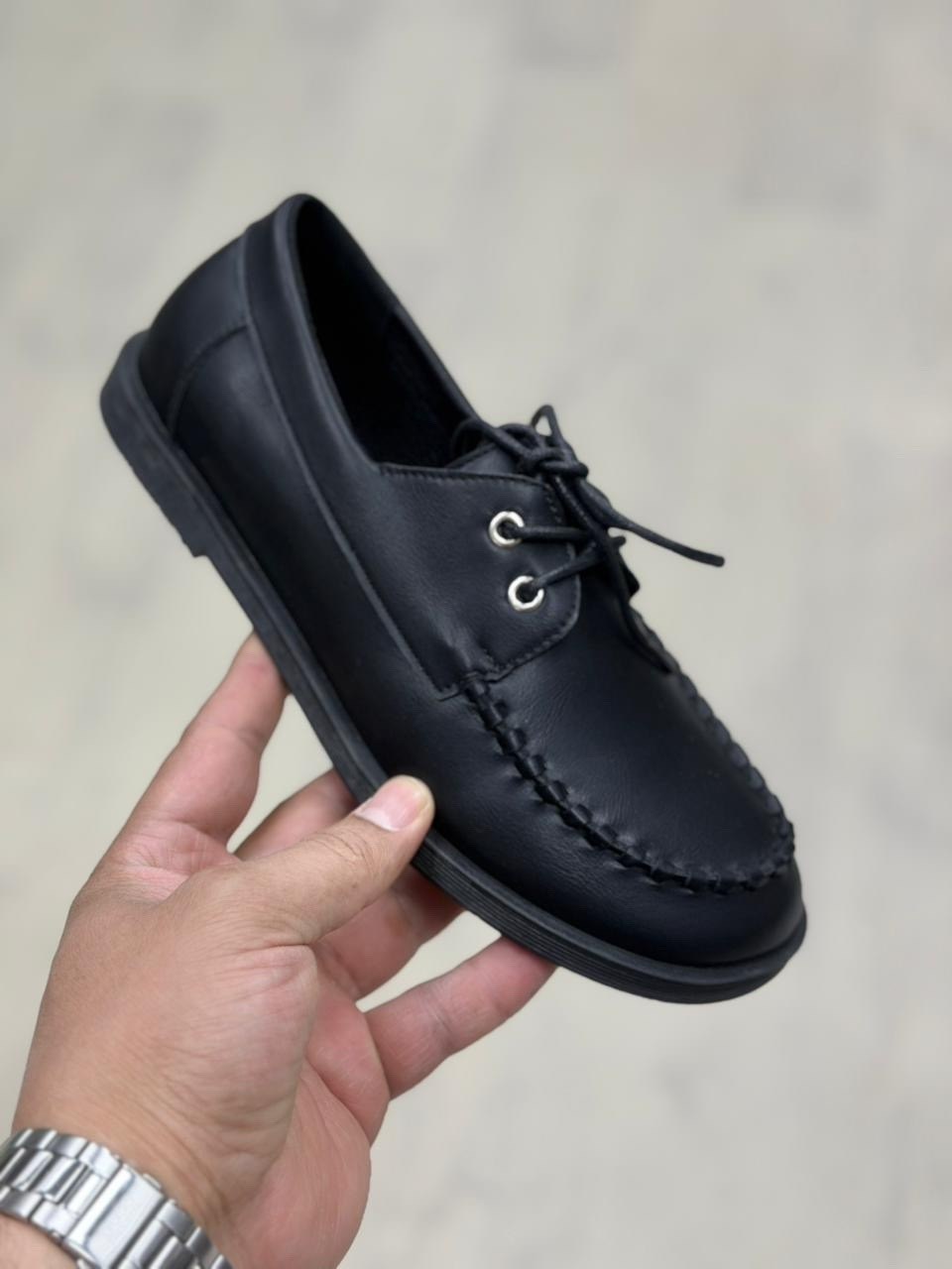 ,повседневная ,мокасины для мальчика,обуви,топсайдеры мужские