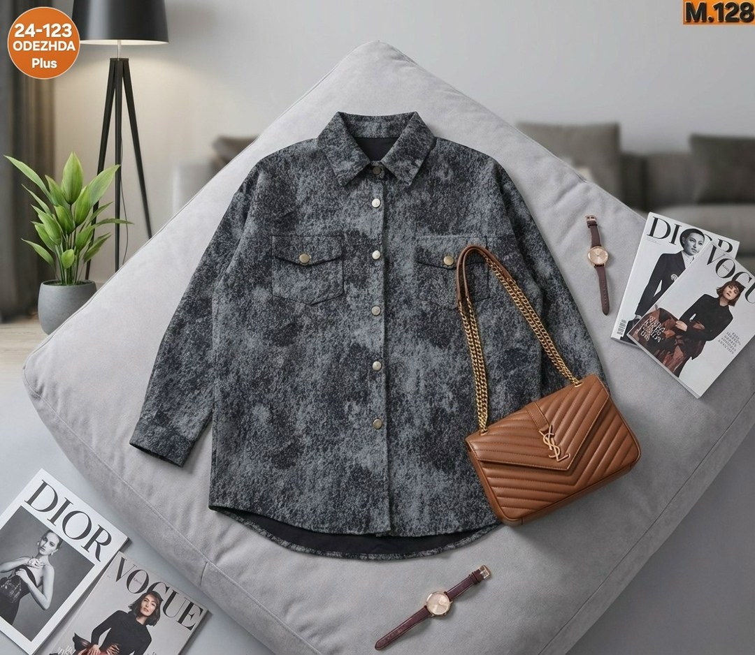 рубашка женская джинсовая,джинсовая блузка,женская рубашка,рубашка джинсовая,блузка рубашка