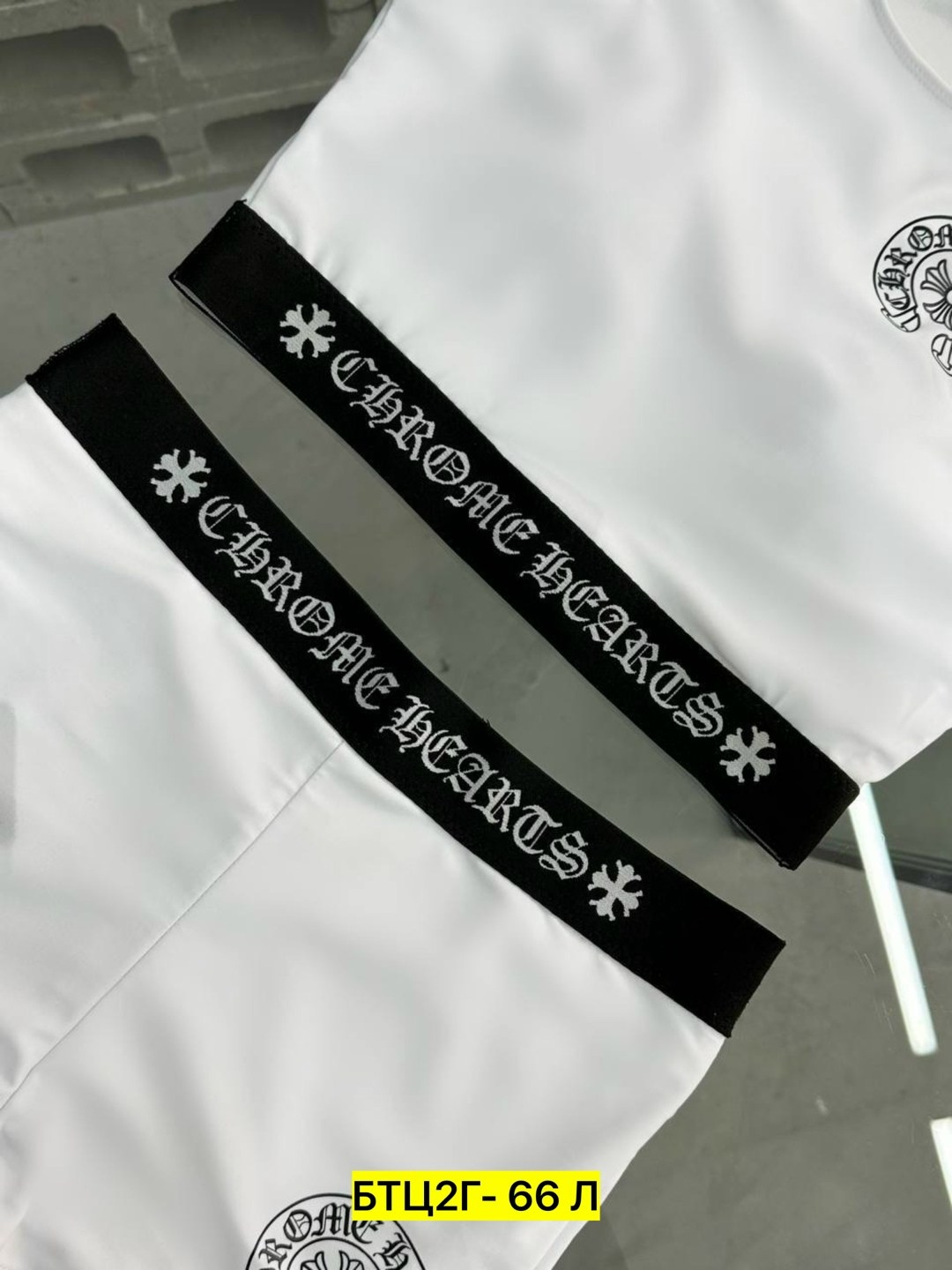 chrome hearts футболка,футболки женские мужские,футболки мужские белые,футболки мужские,футболка