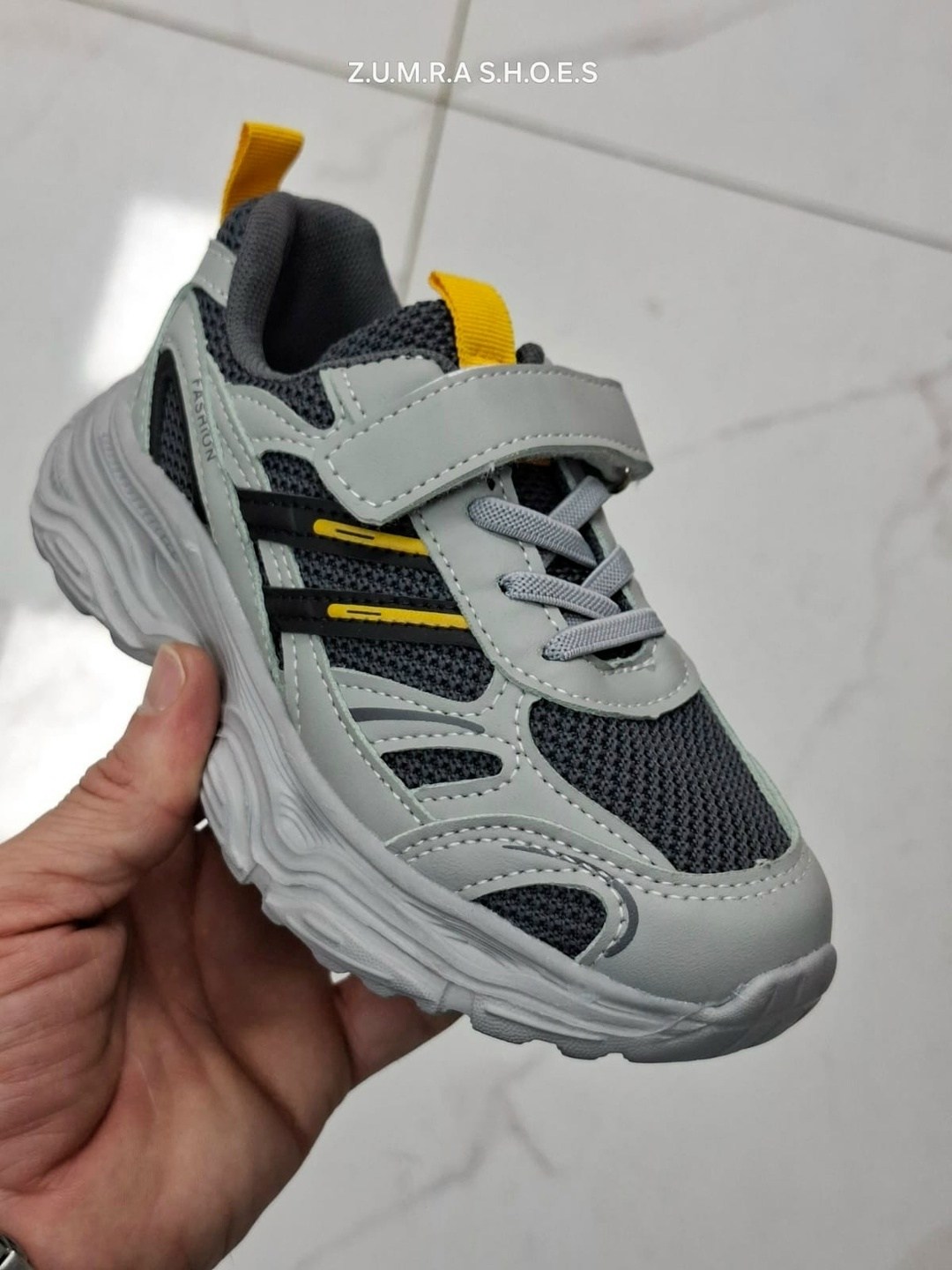 кроссовки kapika,кроссовки,детские кроссовки,кроссовки для девочки kapika,кроссовки для девочек