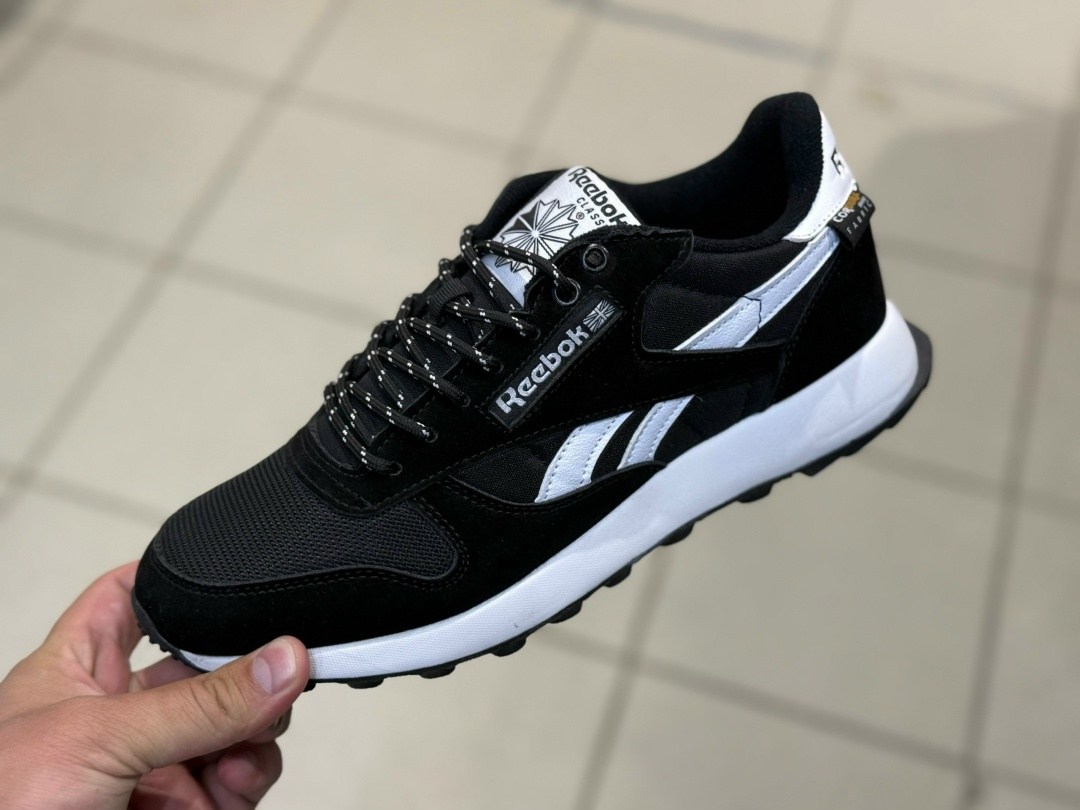 кроссовки reebok,reebok кроссовки женские,кроссовки reebok classic,кроссовки рибок оригинал женские,кроссовки