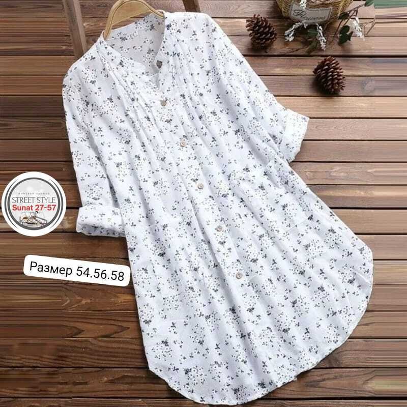 платье рубашка из хлопка и льна,туника рубашка женская,рубашка женская летняя,хлопковое платье,туника рубашка женская большие размеры