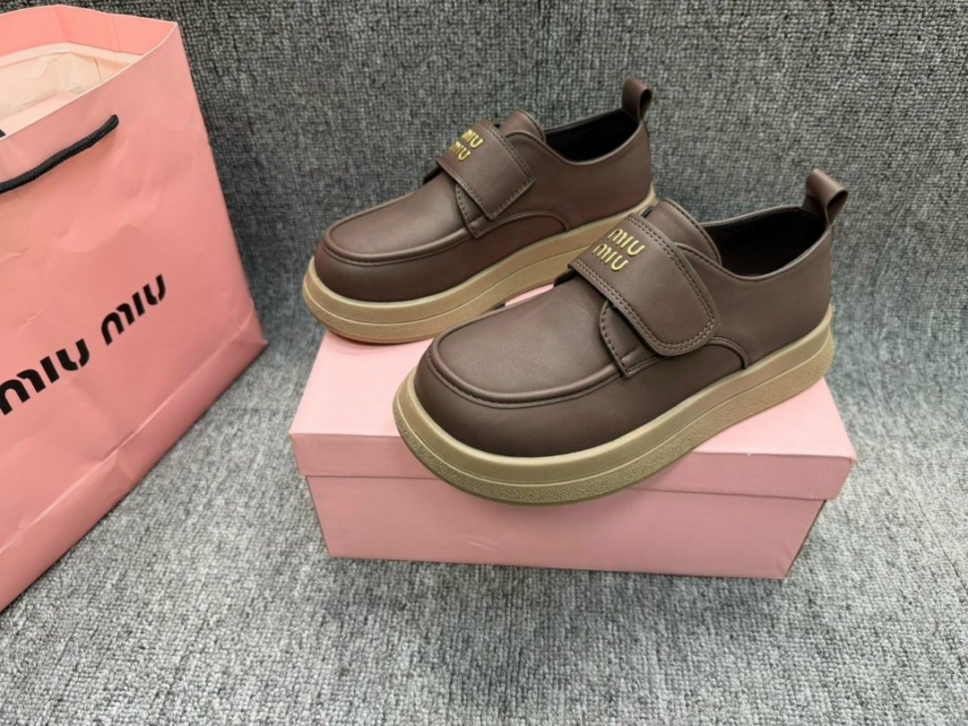 , женская,женские лоферы,обуви,модная женская