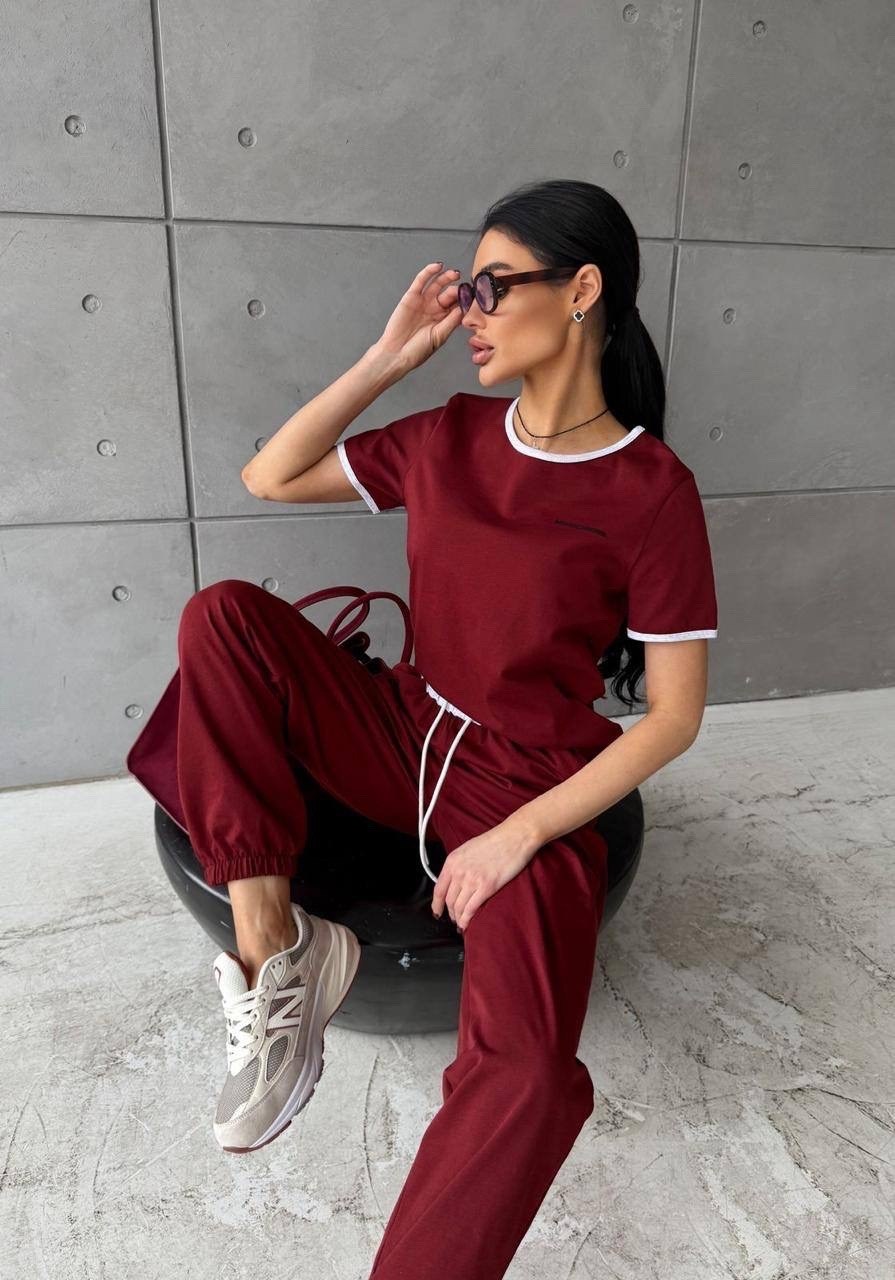 стильные костюмы,спортивные костюмы женские,женский костюм,костюм женский спорт шик,спорт костюм